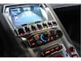 Lamborghini Aventador 6.5 V12 LP700-4 Novitec Carbon Akrap. Sensonum PDC Camera Lift Navi Leer Stoelverwarming Origineel NL auto