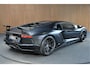 Lamborghini Aventador 6.5 V12 LP700-4 Novitec Carbon Akrap. Sensonum PDC Camera Lift Navi Leer Stoelverwarming Origineel NL auto