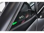 Lamborghini Aventador 6.5 V12 LP700-4 Novitec Carbon Akrap. Sensonum PDC Camera Lift Navi Leer Stoelverwarming Origineel NL auto