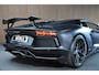 Lamborghini Aventador 6.5 V12 LP700-4 Novitec Carbon Akrap. Sensonum PDC Camera Lift Navi Leer Stoelverwarming Origineel NL auto