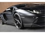 Lamborghini Aventador 6.5 V12 LP700-4 Novitec Carbon Akrap. Sensonum PDC Camera Lift Navi Leer Stoelverwarming Origineel NL auto