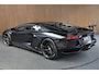 Lamborghini Aventador 6.5 V12 LP700-4 Novitec Carbon Akrap. Sensonum PDC Camera Lift Navi Leer Stoelverwarming Origineel NL auto