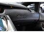Lamborghini Aventador 6.5 V12 LP700-4 Novitec Carbon Akrap. Sensonum PDC Camera Lift Navi Leer Stoelverwarming Origineel NL auto