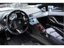 Lamborghini Aventador 6.5 V12 LP700-4 Novitec Carbon Akrap. Sensonum PDC Camera Lift Navi Leer Stoelverwarming Origineel NL auto
