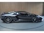 Lamborghini Aventador 6.5 V12 LP700-4 Novitec Carbon Akrap. Sensonum PDC Camera Lift Navi Leer Stoelverwarming Origineel NL auto