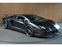 Lamborghini Aventador 6.5 V12 LP700-4 Novitec Carbon Akrap. Sensonum PDC Camera Lift Navi Leer Stoelverwarming Origineel NL auto