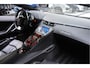 Lamborghini Aventador 6.5 V12 LP700-4 Novitec Carbon Akrap. Sensonum PDC Camera Lift Navi Leer Stoelverwarming Origineel NL auto