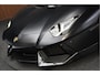 Lamborghini Aventador 6.5 V12 LP700-4 Novitec Carbon Akrap. Sensonum PDC Camera Lift Navi Leer Stoelverwarming Origineel NL auto