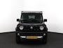 Suzuki Jimny 1.5 Stijl | Climate control | Cruise control | Navigatie | 4 persoons | Lichtmetalen Velgen | Stoelverwarming |