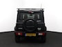 Suzuki Jimny 1.5 Stijl | Climate control | Cruise control | Navigatie | 4 persoons | Lichtmetalen Velgen | Stoelverwarming |