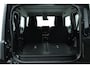 Suzuki Jimny 1.5 Stijl | Climate control | Cruise control | Navigatie | 4 persoons | Lichtmetalen Velgen | Stoelverwarming |