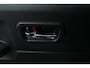 Suzuki Jimny 1.5 Stijl | Climate control | Cruise control | Navigatie | 4 persoons | Lichtmetalen Velgen | Stoelverwarming |