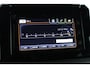 Suzuki Jimny 1.5 Stijl | Climate control | Cruise control | Navigatie | 4 persoons | Lichtmetalen Velgen | Stoelverwarming |