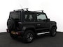 Suzuki Jimny 1.5 Stijl | Climate control | Cruise control | Navigatie | 4 persoons | Lichtmetalen Velgen | Stoelverwarming |