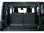Suzuki Jimny 1.5 Stijl | Climate control | Cruise control | Navigatie | 4 persoons | Lichtmetalen Velgen | Stoelverwarming |