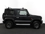 Suzuki Jimny 1.5 Stijl | Climate control | Cruise control | Navigatie | 4 persoons | Lichtmetalen Velgen | Stoelverwarming |