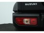 Suzuki Jimny 1.5 Stijl | Climate control | Cruise control | Navigatie | 4 persoons | Lichtmetalen Velgen | Stoelverwarming |