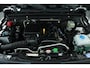 Suzuki Jimny 1.5 Stijl | Climate control | Cruise control | Navigatie | 4 persoons | Lichtmetalen Velgen | Stoelverwarming |