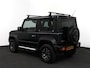 Suzuki Jimny 1.5 Stijl | Climate control | Cruise control | Navigatie | 4 persoons | Lichtmetalen Velgen | Stoelverwarming |