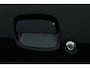 Suzuki Jimny 1.5 Stijl | Climate control | Cruise control | Navigatie | 4 persoons | Lichtmetalen Velgen | Stoelverwarming |