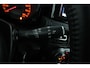 Suzuki Jimny 1.5 Stijl | Climate control | Cruise control | Navigatie | 4 persoons | Lichtmetalen Velgen | Stoelverwarming |