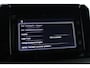 Suzuki Jimny 1.5 Stijl | Climate control | Cruise control | Navigatie | 4 persoons | Lichtmetalen Velgen | Stoelverwarming |