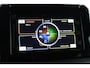 Suzuki Jimny 1.5 Stijl | Climate control | Cruise control | Navigatie | 4 persoons | Lichtmetalen Velgen | Stoelverwarming |