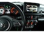 Suzuki Jimny 1.5 Stijl | Climate control | Cruise control | Navigatie | 4 persoons | Lichtmetalen Velgen | Stoelverwarming |