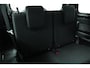 Suzuki Jimny 1.5 Stijl | Climate control | Cruise control | Navigatie | 4 persoons | Lichtmetalen Velgen | Stoelverwarming |