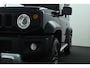 Suzuki Jimny 1.5 Stijl | Climate control | Cruise control | Navigatie | 4 persoons | Lichtmetalen Velgen | Stoelverwarming |
