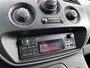 Renault Kangoo 1.5 dCi 90 Energy Comfort | Airco | Cruise Control | Radio |