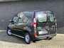 Renault Kangoo 1.5 dCi 90 Energy Comfort | Airco | Cruise Control | Radio |