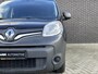 Renault Kangoo 1.5 dCi 90 Energy Comfort | Airco | Cruise Control | Radio |