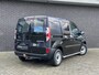 Renault Kangoo 1.5 dCi 90 Energy Comfort | Airco | Cruise Control | Radio |