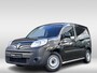 Renault Kangoo 1.5 dCi 90 Energy Comfort | Airco | Cruise Control | Radio |