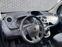 Renault Kangoo 1.5 dCi 90 Energy Comfort | Airco | Cruise Control | Radio |