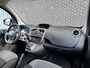 Renault Kangoo 1.5 dCi 90 Energy Comfort | Airco | Cruise Control | Radio |