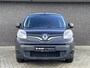 Renault Kangoo 1.5 dCi 90 Energy Comfort | Airco | Cruise Control | Radio |