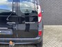 Renault Kangoo 1.5 dCi 90 Energy Comfort | Airco | Cruise Control | Radio |