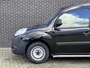 Renault Kangoo 1.5 dCi 90 Energy Comfort | Airco | Cruise Control | Radio |