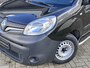 Renault Kangoo 1.5 dCi 90 Energy Comfort | Airco | Cruise Control | Radio |