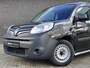 Renault Kangoo 1.5 dCi 90 Energy Comfort | Airco | Cruise Control | Radio |