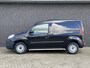 Renault Kangoo 1.5 dCi 90 Energy Comfort | Airco | Cruise Control | Radio |