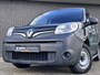 Renault Kangoo 1.5 dCi 90 Energy Comfort | Airco | Cruise Control | Radio |