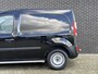 Renault Kangoo 1.5 dCi 90 Energy Comfort | Airco | Cruise Control | Radio |