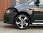Volkswagen Caddy 2.0 TDI L1H1 ZWART 18&#39;&#39; sidebars