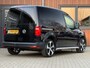Volkswagen Caddy 2.0 TDI L1H1 ZWART 18&#39;&#39; sidebars