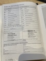 Volkswagen Caddy 2.0 TDI L1H1 ZWART 18&#39;&#39; sidebars
