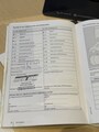 Volkswagen Caddy 2.0 TDI L1H1 ZWART 18&#39;&#39; sidebars