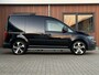 Volkswagen Caddy 2.0 TDI L1H1 ZWART 18&#39;&#39; sidebars
